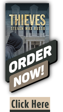Order_Thieves_SteveMaxRusso