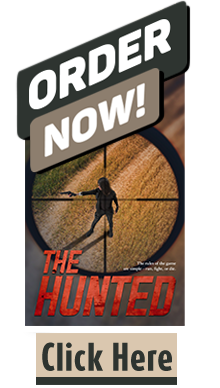 Order_TheHunted_SteveMaxRusso